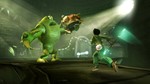 Beyond Good & Evil - 20th Anniversary Edition  МИР - изображение № 2