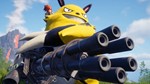 Palworld  АВТОДОСТАВКА  STEAM Все регионы • 0% - изображение № 2