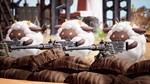 Palworld  АВТОДОСТАВКА  STEAM Все регионы • 0% - изображение № 4