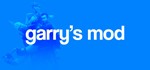 Garry´s Mod  Steam-Все регионы  0% Комиссия
