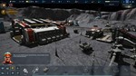 The Crust  Steam-Все регионы  0% Комиссия - изображение № 3