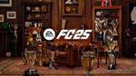 EA SPORTS FC™ 25  STEAM Все регионы • 0%