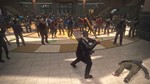 Dead Rising Deluxe Remaster Digital Deluxe Steam-МИР - изображение № 3