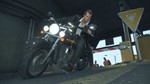 Dead Rising Deluxe Remaster Digital Deluxe Steam-МИР - изображение № 4