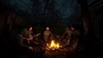STALKER 2: Heart of Chornobyl Ultimate  Steam - МИР - изображение № 4