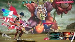 Metaphor: ReFantazio Steam-Все регионы  0% Комиссия - изображение № 4