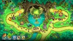 Kingdom Rush 5: Alliance TD Steam - Все регионы  0% - изображение № 2