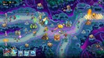 Kingdom Rush 5: Alliance TD Steam - Все регионы  0% - изображение № 4