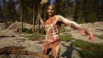 Sons Of The Forest  АВТО  STEAM Все регионы • 0% - изображение № 3
