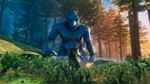 Valheim  АВТОДОСТАВКА  STEAM Все регионы • 0% - изображение № 3