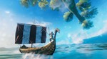 Valheim  АВТОДОСТАВКА  STEAM Все регионы • 0% - изображение № 2