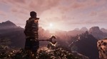 Enshrouded  АВТОДОСТАВКА  STEAM Все регионы • 0% - изображение № 4