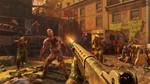 Dying Light 2: Reloaded Edition + ВЕРСИИ  STEAM • 0% - изображение № 2