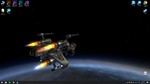 Wallpaper Engine  АВТО  STEAM Все регионы • 0% - изображение № 3