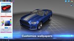 Wallpaper Engine  АВТО  STEAM Все регионы • 0% - изображение № 2