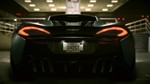 Need for Speed Deluxe Edition  АВТО  STEAM • 0% - изображение № 3