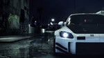 Need for Speed Deluxe Edition  АВТО  STEAM • 0% - изображение № 2
