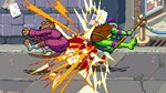 Teenage Mutant Ninja Turtles Shredders Revenge  STEAM - изображение № 3