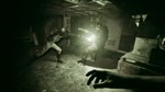 The Outlast Trials  АВТО  STEAM Все регионы • 0% - изображение № 3