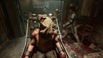 The Outlast Trials  АВТО  STEAM Все регионы • 0% - изображение № 4