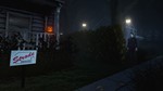 Dead by Daylight-The Halloween Chapter  АВТО STEAM - изображение № 2