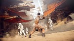 STAR WARS Battlefront II: Celebration Edition  STEAM - изображение № 3
