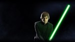STAR WARS Battlefront II: Celebration Edition  STEAM - изображение № 2