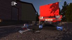 My Summer Car  АВТОДОСТАВКА  STEAM Все регионы • 0% - изображение № 4