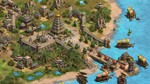 Age of Empires II Dynasties of India АВТО  STEAM РФ - изображение № 4