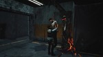 Dead by Daylight - The Saw Chapter  АВТО  STEAM РФ - изображение № 3