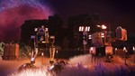 Stranded: Alien Dawn  АВТОДОСТАВКА  STEAM • 0% - изображение № 3