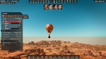 Stranded: Alien Dawn  АВТОДОСТАВКА  STEAM • 0% - изображение № 2