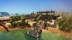 Stranded: Alien Dawn  АВТОДОСТАВКА  STEAM • 0% - изображение № 4