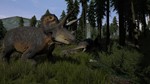The Isle  АВТОДОСТАВКА  STEAM Все регионы • 0% - изображение № 4