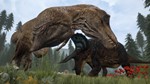 The Isle  АВТОДОСТАВКА  STEAM Все регионы • 0% - изображение № 3