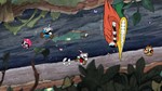 Cuphead +DLC  АВТОДОСТАВКА  STEAM Все регионы • 0% - изображение № 3