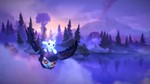 Ori and the Will of the Wisps АВТО STEAM • 0% - изображение № 2