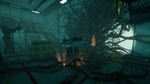 Dead by Daylight - Stranger Things Chapter АВТО STEAM - изображение № 3