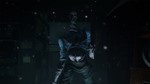 Dead by Daylight - All Things Wicked Chapter  АВТО РФ - изображение № 3