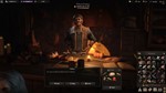 Wartales + DLC  АВТОДОСТАВКА STEAM Все регионы • 0% - изображение № 3