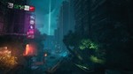 Deathbound  АВТОДОСТАВКА  STEAM • 0% - изображение № 4