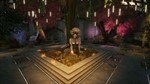 Deathbound  АВТОДОСТАВКА  STEAM • 0% - изображение № 2