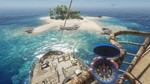 Stranded Deep + DLC  АВТО  STEAM Все регионы • 0% - изображение № 3