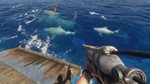 Stranded Deep + DLC  АВТО  STEAM Все регионы • 0% - изображение № 4