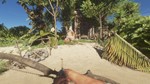 Stranded Deep + DLC  АВТО  STEAM Все регионы • 0% - изображение № 2