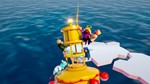 Gang Beasts + DLC  АВТО STEAM Все регионы • 0% - изображение № 3