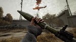 VLADiK BRUTAL  АВТОДОСТАВКА  STEAM Все регионы • 0% - изображение № 4