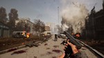 VLADiK BRUTAL  АВТОДОСТАВКА  STEAM Все регионы • 0% - изображение № 2