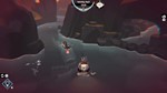 DREDGE DELUXE  АВТОДОСТАВКА  STEAM Все регионы • 0% - изображение № 3