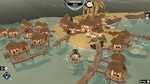 DREDGE DELUXE  АВТОДОСТАВКА  STEAM Все регионы • 0% - изображение № 4